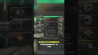 Unleash The Power: Mastering Supernova Sets in Combat