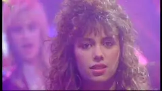 THE BANGLES ABSOLUTELY STUNNING WOW WOW WOW(NO AUDIO)EDITED 2022 S H INCREDIBLE!!!!!!!!!!!!!!!!!!!!!