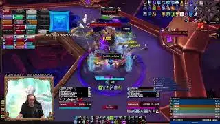 ANSUREK CORPSE FARMER - STEPPING ON SHIVA