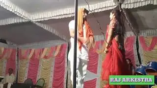 #pramod