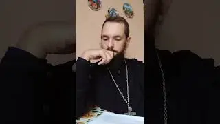 Ответы #101