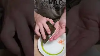 КБП О впитывание