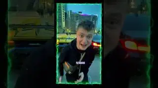 2к клипов на звуке вы шикарные🤩 