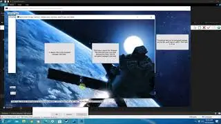 New Never Before Done Way Prevent Emails From Being Scanned Email providers Advertisers Governments