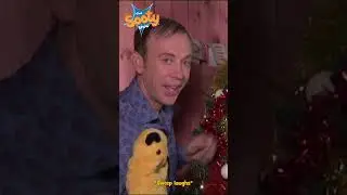 Decorate your Christmas tree! 🎄🎅  