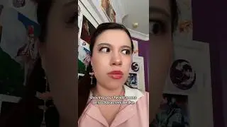 headcanons be like 