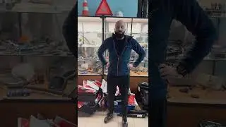 Astra H Zafira B скрип дверного обмежувача! Відео як замінити самостійно вже на каналі