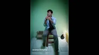 bintang anima band l cover akustik