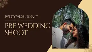 BEST PREWEDDING SHOOT 2023 😍| SWEETY & NISHANT |MEMBA INTERVIEW VIDEO #prewedding #preweddingshoot