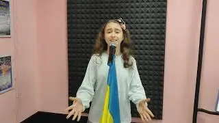 Чижик Єлизавета - Одне серцебиття