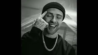 Егор Крид Type Beat - 