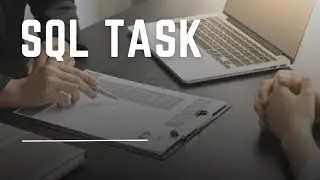 4-cü dərs zamanı təqdim olunan taskın izahı #task #izah #exercises #tapsiriq