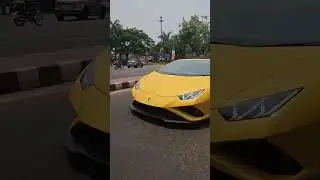 Pyar ka Deewana 😍.#ytshorts #viralshorts #supercars