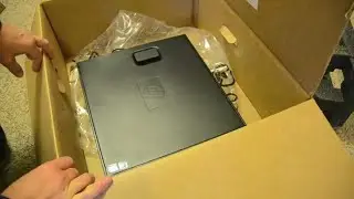 $300 desktop HP DC 6005 Pro SFF - refurbished
