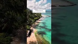 Best places to visit in September