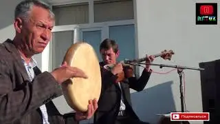 Эшитинг Мазза Қиласиз ! 