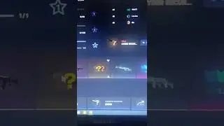 8 дней мучений и... #csgo #cybershoke
