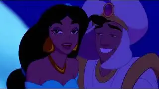 ALADDIN ON CRACK