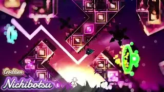 Nichibotsu - By Godtier & More [Preview 1]