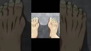 Anime baki the best