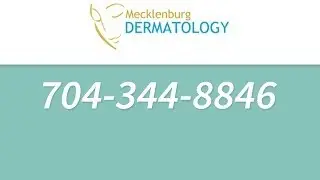 Skin Discoloration Gastonia NC 704-344-8846