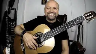 Дмитрий Колтаков - Ты где-то рядом. Dmitry Koltakov - You're somewhere nearby.