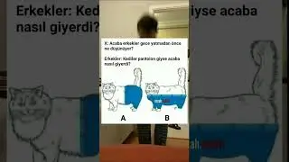 İnstagram - Twitter video #518 #tiktok #twitter akımı