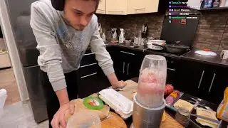 Проверка 