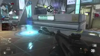 Advanced Warfare Mini Montage Highlights of the WEEK #2 !