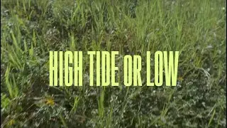Jesse Royal - High Tide or Low featuring Samory-I (Official Video)