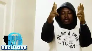GuapoHeadhunch00 - Stunnaman Flow (Exclusive Music Video) Dir. Gerardoblvd