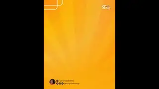Tips for Tech Startup to Acquire  Customer.mp4