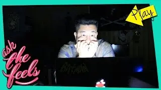 I'm Self Conscious About My Porn