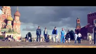 шАлтай-балтай!))