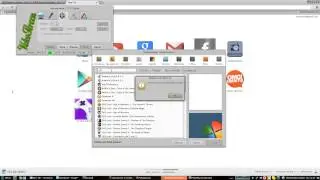 playonlinux error
