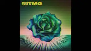 Tallac - Pulsar [ Ritmo Fatale ]