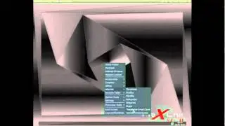 proxlinux 2 review