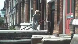 pktwist the 2010 summer vid part 1