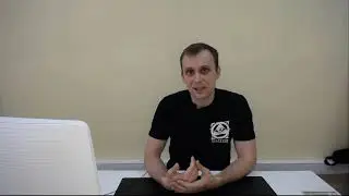 Почему я не открываю интернет-магазин, если умею их продвигать?