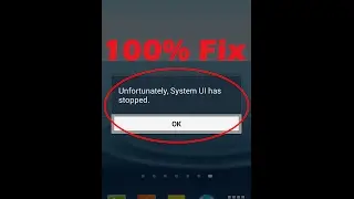 100% Fix 