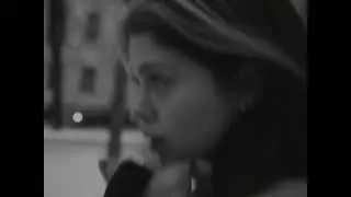 Наша Таня, Три дня дождя — Перезимую  #StandWithUkraine