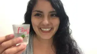 Pisco Shots from the Pers Team!