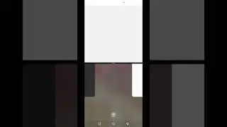 Split Screen On In Infinix Hot 12 Pro, Create Dual Screen In Infinix Hot 12 Pro, How To Use Floating