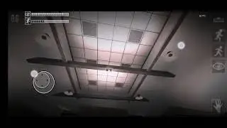 تختيم لعبه SCP Containment الجزء الثاني