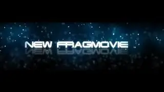 Не большой мувик с разным оружием.