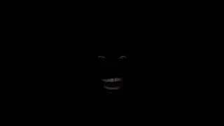 HEHEHE
