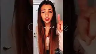 27 июня 2023 г.