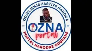 konačno Perić priznaje da je prodo naš Istok 2