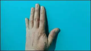 ПОКРАСКА СТЕН В Стиле КрОвАвЫе СтЕнЫ!..🧱 😁 Фуга затирка для швов