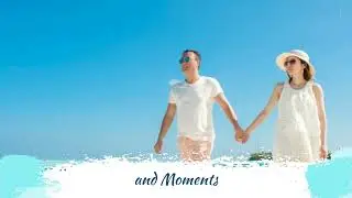 ROAMING BD Motion Graphics 001